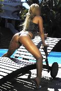 Foto Tentazioni Hot Girl Bologna Angela Vip - 20