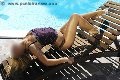 Foto Tentazioni Hot Girl Bologna Angela Vip - 28