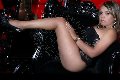 Foto Tentazioni Hot Girl Bologna Cindy Dion - 11