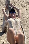 Foto Tentazioni Hot Girl Bolzano Anita Blond - 64