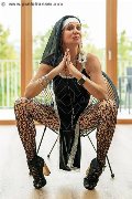 Foto Tentazioni Hot Girl Bolzano Anita Blond - 37