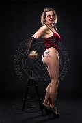 Foto Tentazioni Hot Girl Bolzano Anita Blond - 125