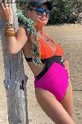 Foto Tentazioni Hot Girl Bolzano Anita Blond - 115