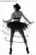 Foto Tentazioni Hot Girl Bolzano Anita Blond - 59