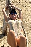 Foto Tentazioni Hot Girl Bolzano Anita Blond - 111