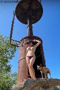 Foto Tentazioni Hot Girl Bolzano Anita Blond - 108