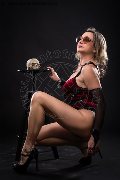 Foto Tentazioni Hot Girl Bolzano Anita Blond - 126