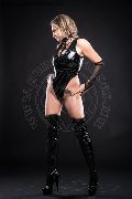 Foto Tentazioni Hot Girl Bolzano Anita Blond - 122
