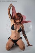Foto Tentazioni Hot Girl Bolzano Anita Blond - 5