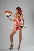 Foto Tentazioni Hot Girl Bolzano Anita Blond - 14