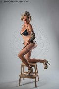 Foto Tentazioni Hot Girl Bolzano Anita Blond - 10