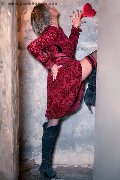 Foto Tentazioni Hot Girl Bolzano Anita Blond - 158