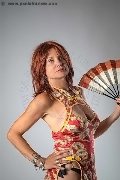 Foto Tentazioni Hot Girl Bolzano Anita Blond - 16