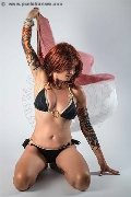 Foto Tentazioni Hot Girl Bolzano Anita Blond - 12