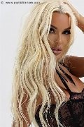 Foto Tentazioni Hot Girl Bolzano Jovanna - 3