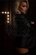 Foto Tentazioni Hot Girl Bolzano Jovanna - 24