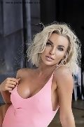 Foto Tentazioni Hot Girl Bolzano Jovanna - 11