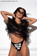 Foto Tentazioni Hot Girl Bolzano Mira New Model - 4