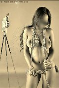 Foto Tentazioni Hot Girl Bordighera Erika Vip - 14