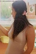 Foto Tentazioni Hot Girl Brescia Kendall Vip - 4
