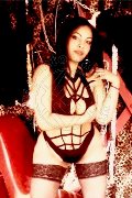 Foto Tentazioni Hot Girl Brescia Ruby Rose - 13