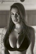 Foto Tentazioni Hot Girl Brindisi Amanda Drey - 7