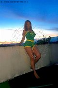 Foto Tentazioni Hot Girl Brindisi Amanda Drey - 8