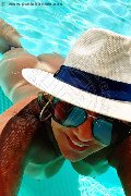Foto Tentazioni Hot Girl Brindisi Marysol - 28
