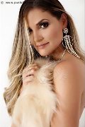 Foto Tentazioni Hot Girl Cagliari Antonella Gioiello - 10