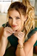 Foto Tentazioni Hot Girl Cagliari Antonella Gioiello - 47
