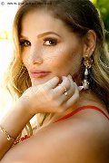 Foto Tentazioni Hot Girl Cagliari Antonella Gioiello - 4