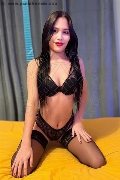 Foto Tentazioni Hot Girl Cagliari Erydiana - 1
