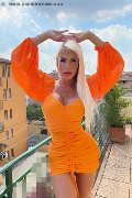 Foto Tentazioni Hot Girl Cagliari Jolanda - 93