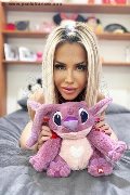 Foto Tentazioni Hot Girl Cagliari Jolanda - 47