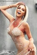 Foto Tentazioni Hot Girl Cagliari Jolanda - 22