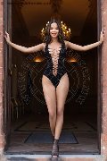 Foto Tentazioni Hot Girl Cagliari Marina Lux - 60