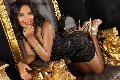 Foto Tentazioni Hot Girl Cagliari Marina Lux - 30