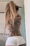 Foto Tentazioni Hot Girl Caltanissetta Jennifer Brasil - 6