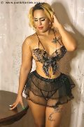 Foto Tentazioni Hot Girl Campobasso Dama - 19