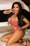 Foto Tentazioni Hot Girl Campobasso Selvaggia - 41