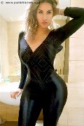 Foto Tentazioni Hot Girl Carrara Polly - 25