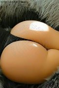 Foto Tentazioni Hot Girl Carrara Polly - 11