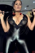 Foto Tentazioni Hot Girl Caserta Veronik - 8