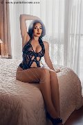 Foto Tentazioni Hot Girl Catania Alice Gustosa - 6