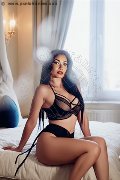 Foto Tentazioni Hot Girl Catania Alice Gustosa - 7