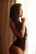 Foto Tentazioni Hot Girl Catania Cristy Hot - 8