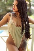 Foto Tentazioni Hot Girl Catania Cristy Hot - 5