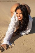 Foto Tentazioni Hot Girl Catania Cristy Hot - 13