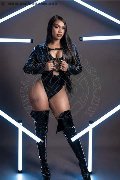 Foto Tentazioni Hot Girl Catania Pryscylla - 3