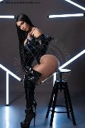 Foto Tentazioni Hot Girl Catania Pryscylla - 6